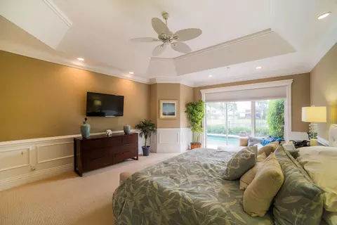 5653 E Regency Cir, Boca Raton, FL 33496 photo 17