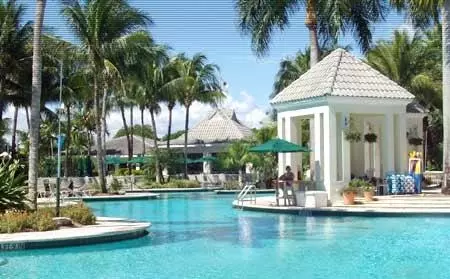 5653 E Regency Cir, Boca Raton, FL 33496 photo 27