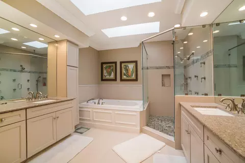 5653 E Regency Cir, Boca Raton, FL 33496 photo 18