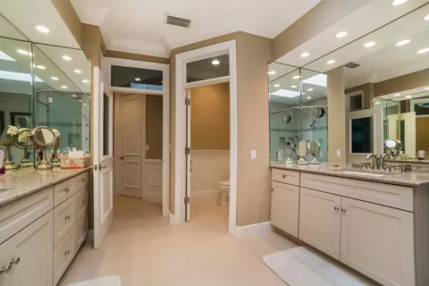 5653 E Regency Cir, Boca Raton, FL 33496 photo 19