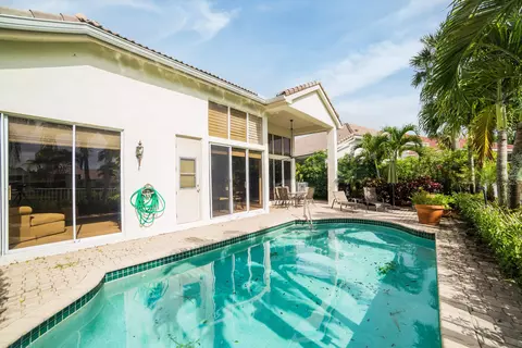 5653 E Regency Cir, Boca Raton, FL 33496 photo 25