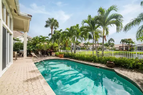 5653 E Regency Cir, Boca Raton, FL 33496 photo 24