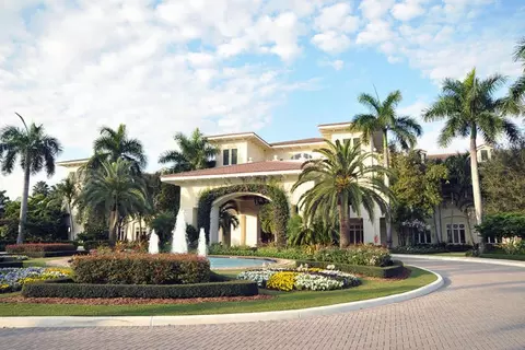 5653 E Regency Cir, Boca Raton, FL 33496 photo 26