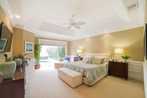 5653 E Regency Cir, Boca Raton, FL 33496 photo 15