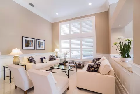 5653 E Regency Cir, Boca Raton, FL 33496 photo 7
