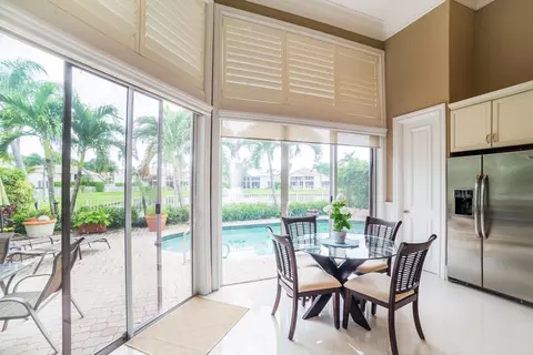 5653 E Regency Cir, Boca Raton, FL 33496 photo 14