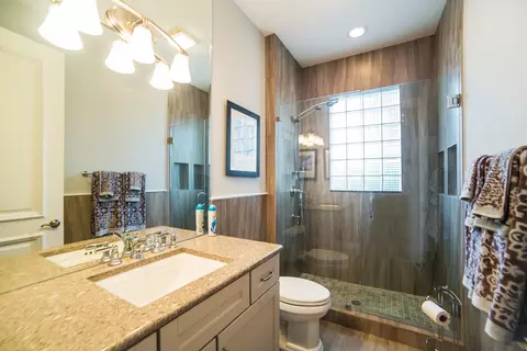5653 E Regency Cir, Boca Raton, FL 33496 photo 22