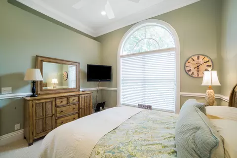 5653 E Regency Cir, Boca Raton, FL 33496 photo 20