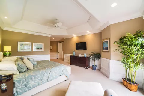 5653 E Regency Cir, Boca Raton, FL 33496 photo 16