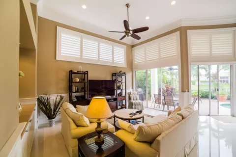 5653 E Regency Cir, Boca Raton, FL 33496 photo 5