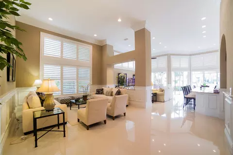 5653 E Regency Cir, Boca Raton, FL 33496 photo 8