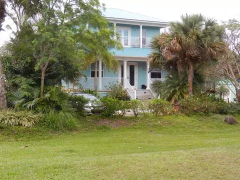 4186 SE Westfield St, Stuart, FL 34997 photo 18