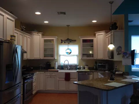 4186 SE Westfield St, Stuart, FL 34997 photo 7