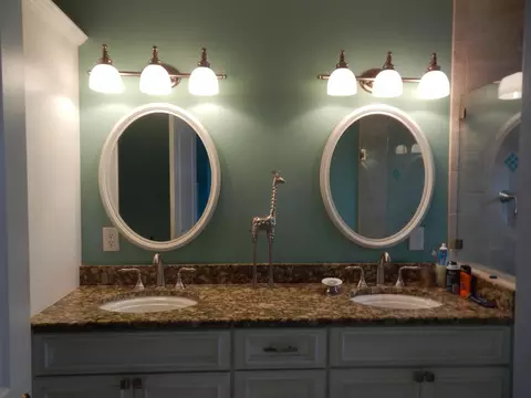 4186 SE Westfield St, Stuart, FL 34997 photo 11