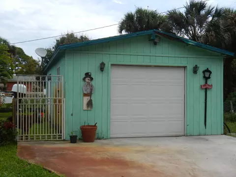 4186 SE Westfield St, Stuart, FL 34997 photo 17