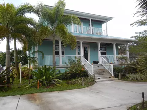 4186 SE Westfield St, Stuart, FL 34997 photo 1