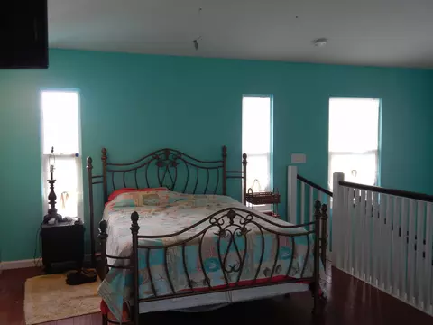 4186 SE Westfield St, Stuart, FL 34997 photo 9