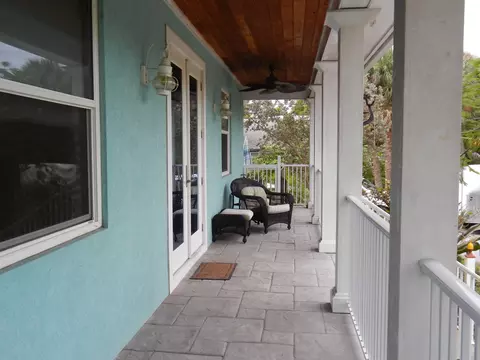 4186 SE Westfield St, Stuart, FL 34997 photo 2