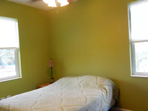 4186 SE Westfield St, Stuart, FL 34997 photo 12