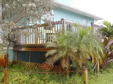 4186 SE Westfield St, Stuart, FL 34997 photo 16