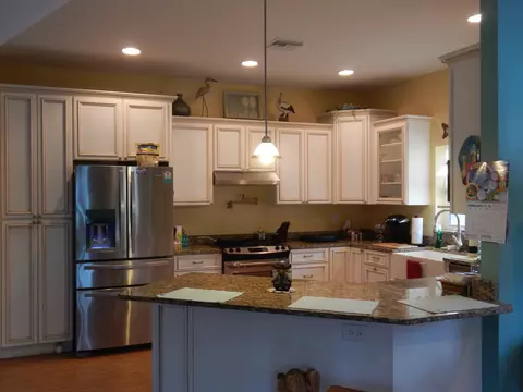4186 SE Westfield St, Stuart, FL 34997 photo 8