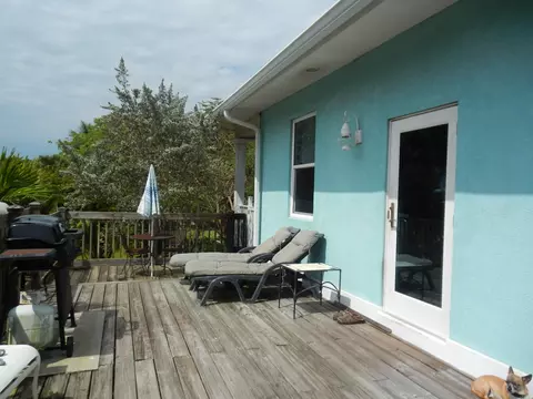 4186 SE Westfield St, Stuart, FL 34997 photo 15