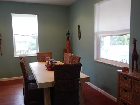 4186 SE Westfield St, Stuart, FL 34997 photo 6