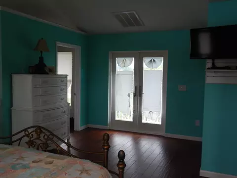 4186 SE Westfield St, Stuart, FL 34997 photo 10