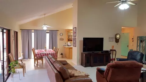 117 Dunes Edge Rd, Jupiter, FL 33477 photo 7