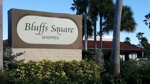 117 Dunes Edge Rd, Jupiter, FL 33477 photo 35