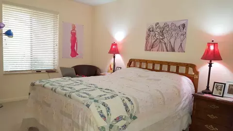 117 Dunes Edge Rd, Jupiter, FL 33477 photo 20