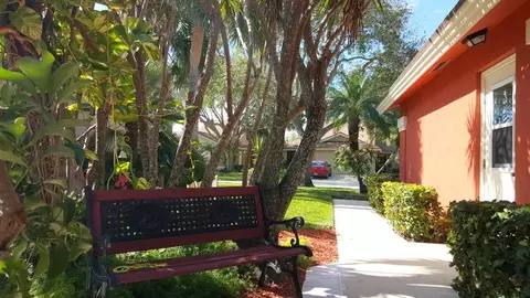 117 Dunes Edge Rd, Jupiter, FL 33477 photo 29