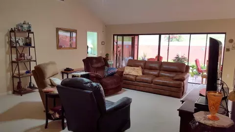 117 Dunes Edge Rd, Jupiter, FL 33477 photo 10