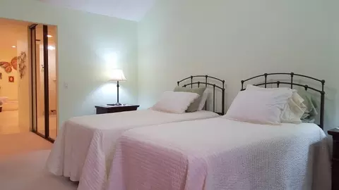 117 Dunes Edge Rd, Jupiter, FL 33477 photo 5