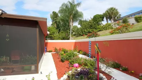117 Dunes Edge Rd, Jupiter, FL 33477 photo 17