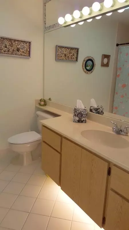 117 Dunes Edge Rd, Jupiter, FL 33477 photo 23