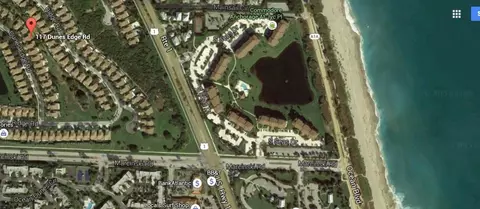 117 Dunes Edge Rd, Jupiter, FL 33477 photo 36