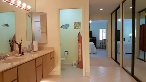 117 Dunes Edge Rd, Jupiter, FL 33477 photo 3