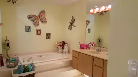 117 Dunes Edge Rd, Jupiter, FL 33477 photo 2
