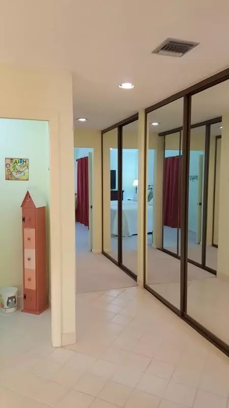 117 Dunes Edge Rd, Jupiter, FL 33477 photo 8