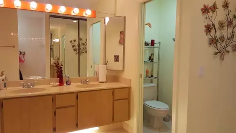 117 Dunes Edge Rd, Jupiter, FL 33477 photo 6