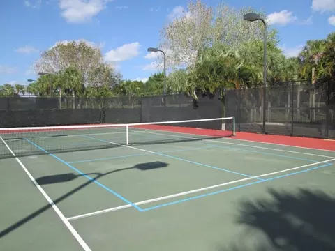 117 Dunes Edge Rd, Jupiter, FL 33477 photo 33