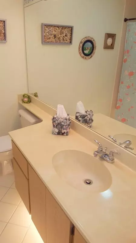 117 Dunes Edge Rd, Jupiter, FL 33477 photo 24