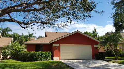 117 Dunes Edge Rd, Jupiter, FL 33477 photo 1