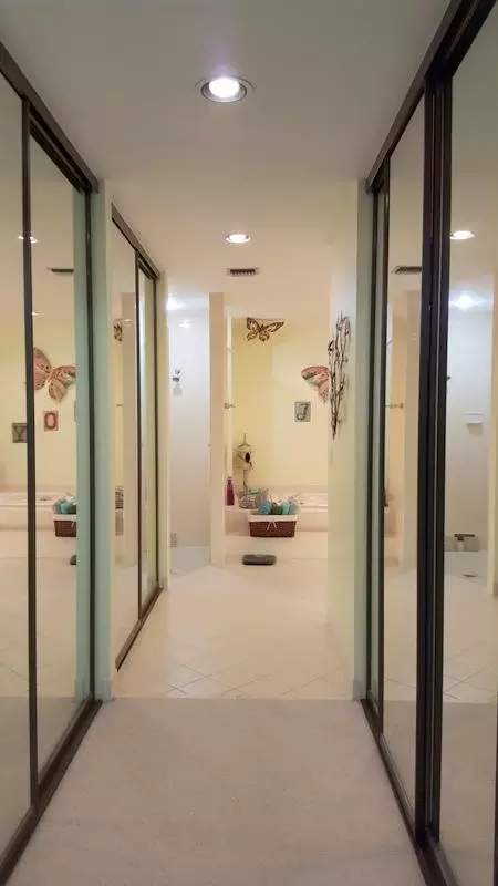 117 Dunes Edge Rd, Jupiter, FL 33477 photo 9