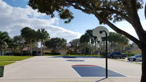 117 Dunes Edge Rd, Jupiter, FL 33477 photo 31