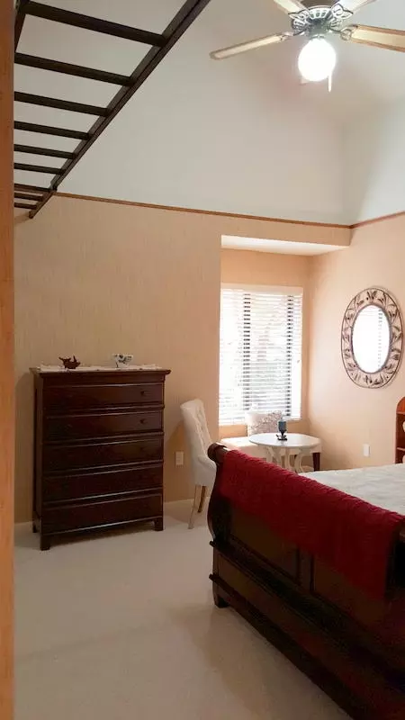 117 Dunes Edge Rd, Jupiter, FL 33477 photo 19