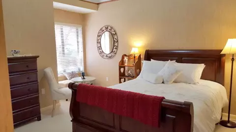 117 Dunes Edge Rd, Jupiter, FL 33477 photo 27