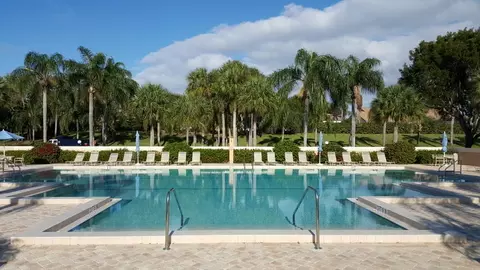 117 Dunes Edge Rd, Jupiter, FL 33477 photo 30
