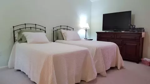 117 Dunes Edge Rd, Jupiter, FL 33477 photo 4